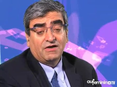 Insomnie : traitement contre l'insomnie - Yves-Victor Kamami