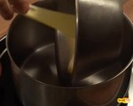Pâte à chou : recette en vidéo pour réussir sa pâte à chou