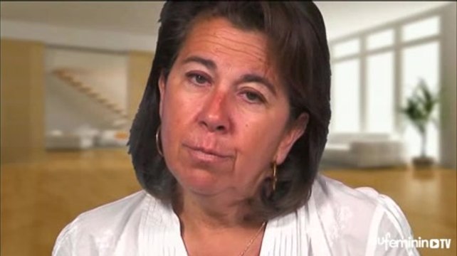 Thérapeute - A quoi sert un thérapeute Corinne du Fraysseix