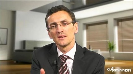 Dépression saisonnière : qui est atteint de dépression saisonnière