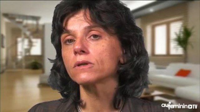 Thé, nocif pour la santé Boire trop de thé est-il nocif