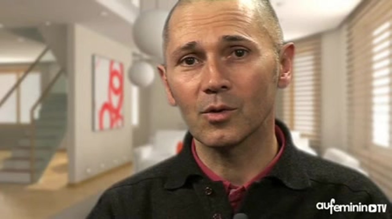 Solitude : angoisse et déprime de la solitude - Christophe André