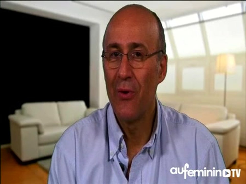 Crédit consommation : pièges des crédits à la consommation