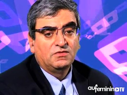 Somnifères : quel somnifères consommer Yves-Victor Kamami