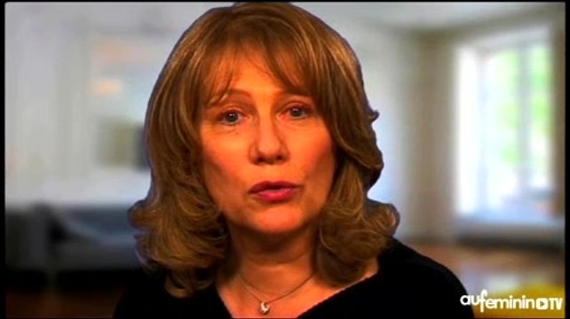 Psychanalyste : comment devenir psychanalyste Catherine Bergeret-Amselek