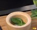 Pesto génois : comment faire son pesto au basilic