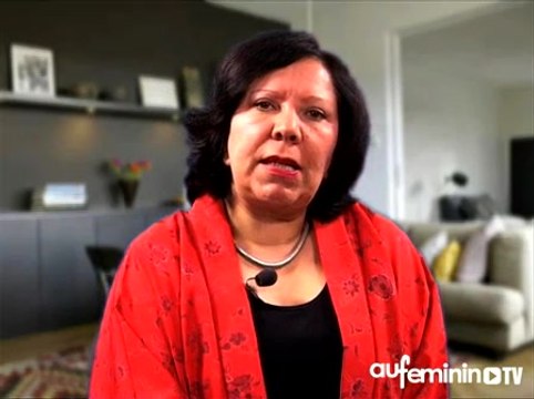 Coup de foudre : le coup de foudre est-il un leurre Marie-Claude Gavard