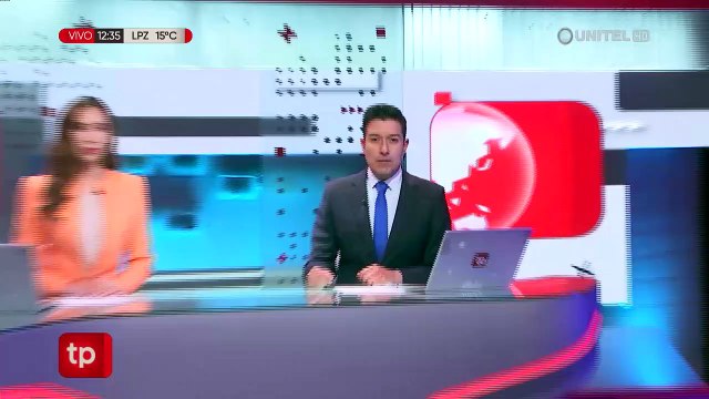 Cinco menores de edad son detenidos tras cometer robos y golpear a sus víctimas