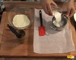 Soufflé au fromage : notre technique en vidéo pour un soufflé réussi