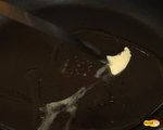 Omelette : technique en vidéo pour bien réussir son omelette