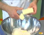 Pâte brisée : découvrez en vidéo, comment faire une pâte brisée maison