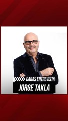 Jorge Takla comenta mergulho na história de João Carlos Martins para criar exposição
