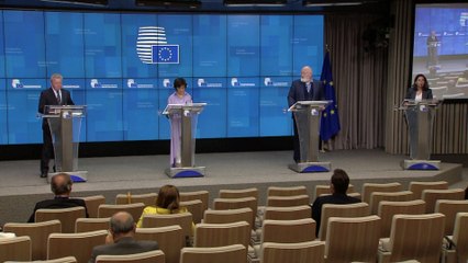 EU einigt sich auf Agrareform