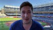 Yankees' Aaron Judge Breaks Out of Slump, Tying Career High