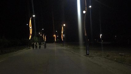 AFAD'dan deprem açıklaması: "Şu an itibariyle olumsuz bir ihbarın bulunmadığı bilgisi alındı"