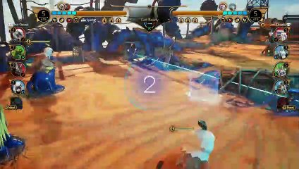 FF7 REMAKE INTERGRATE (JP) DLC HARD MODE YUFFIE PART 9 RAMUH BATTLE & CHADLEY FORT CONDOR
