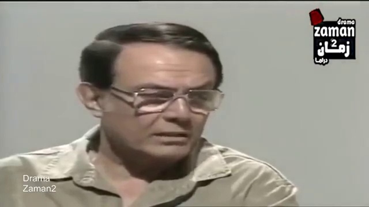 مسلسل | ( إنتقام إمرأة ) ( بطولة) ( مديحة كامل...