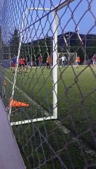 VANGOPOULOS GIORGOS(2006)CMDF/GREECE-VIDEO 1