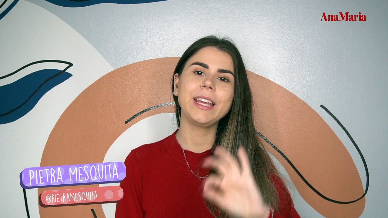 LENTE DE CONTATO DENTAL: 9 COISAS QUE VOCÊ DEVE SABER ANTES DE COLOCAR!