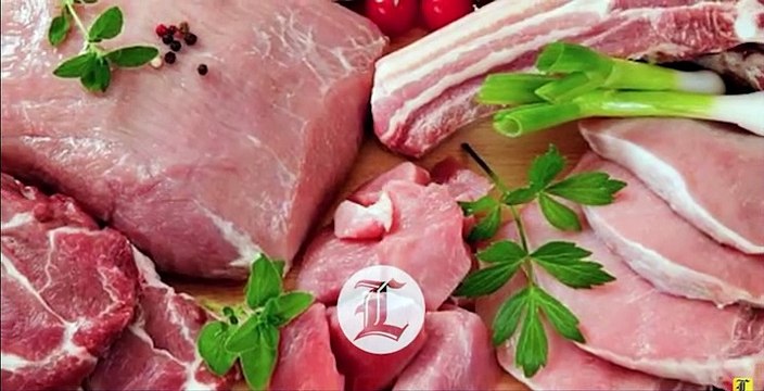 Altos precios de los productos, Pedernales y loteria Nacional Fenabanca en #DesmenuzandolaEconomía