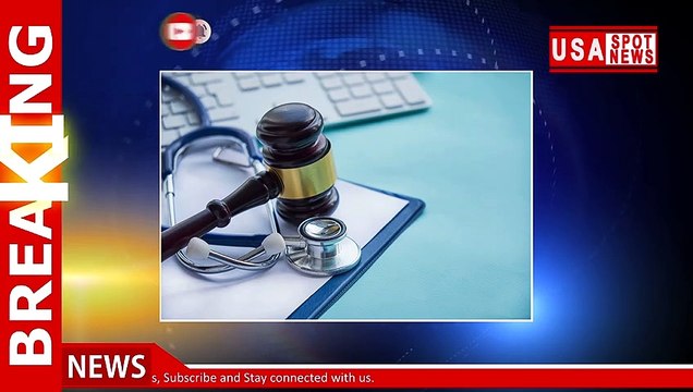 Georgia sued for ban on gender-affirming care under Medicaid