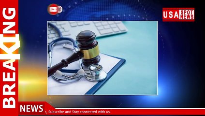 Georgia sued for ban on gender-affirming care under Medicaid