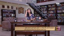 كيف تعامل المصريون مع الإحتلال الإغريقي لمصر