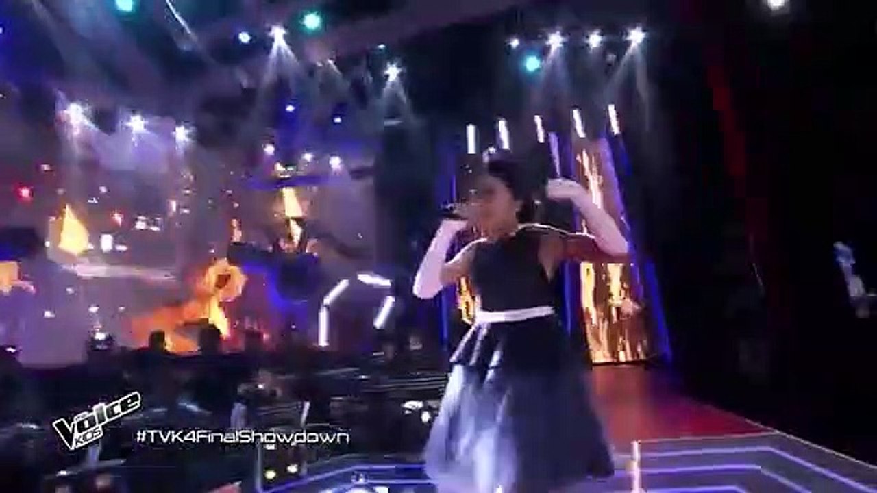 ♫ Chinese Twilight - Bamboo Flute Chinese Music