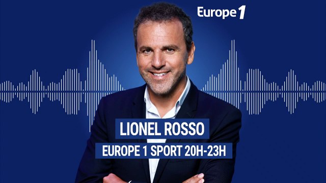 Le policier qui a tué l'Afro-Américain George Floyd condamné à 22 ans et demi de prison