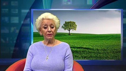 TAGESENERGIEN Samstag 26. Juni 2021 von Rosalinde Haller