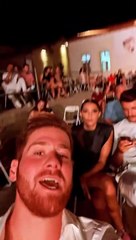 Mad Video Music Awards 2021: James - Βέλλη - Μπάρτζης: Τα «έσπασαν» με... Αργυρό οι "Survivors"