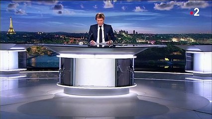 Allemagne : une attaque au couteau fait plusieurs morts et blessés