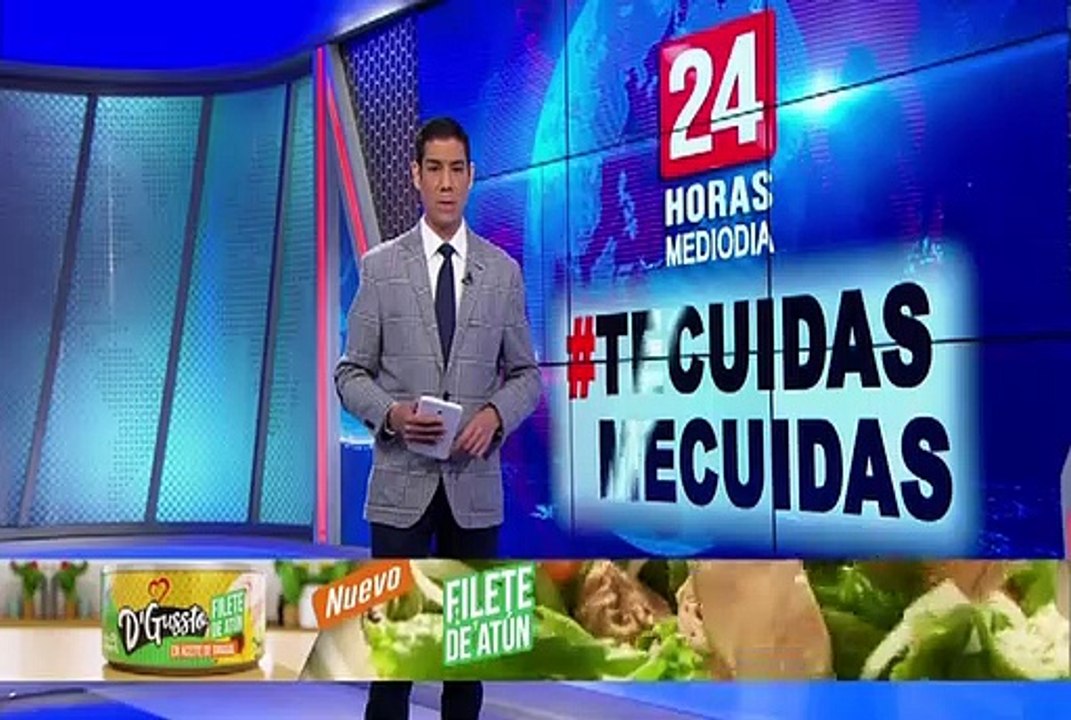 Municipalidad de Lima implementa locales de cadena de frío para vacunas