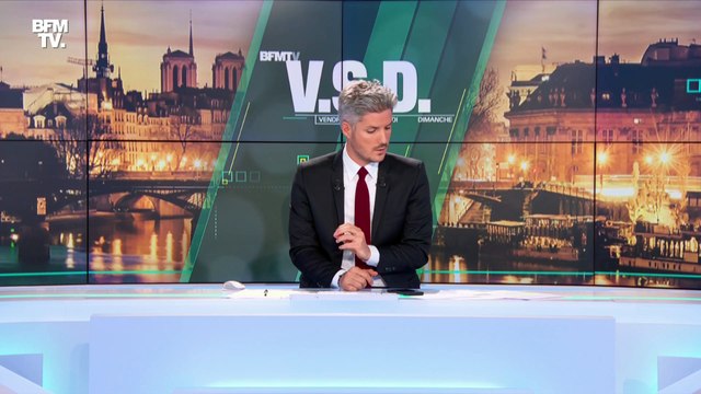 États-Unis: 4 morts et 159 disparus dans l'effondrement d'un immeuble à Miami - 25/06