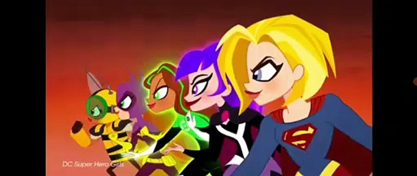 Tanda comercial cartoon network mexico viernes 25 de junio 2021