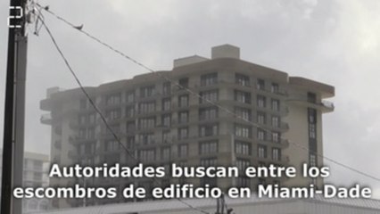 América al día en 60 segundos viernes 25 de junio