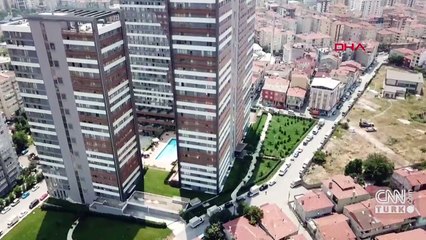 Avukatın ölümüne soruşturma