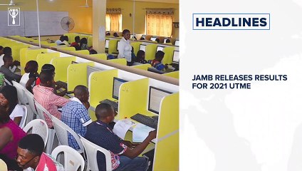 DSS Invites Sheikh Gumi For Questioning⁣, Buhari postpones medical trip to London⁣ and more