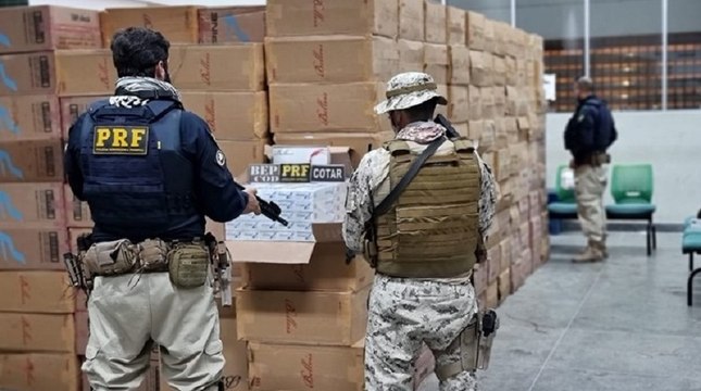 Comerciante de Cajazeiras esclarece que não foi preso e tomará providências contra fake news