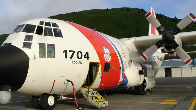 Measuring greenhouse gases in the sky