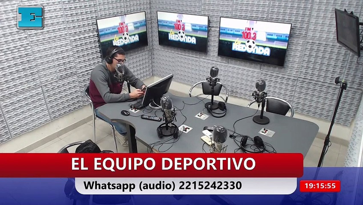 FM La Redonda (676)
