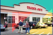 7 Things Trader Joe's Newbies Need to Know, According to Trader Joe's Biggest Fans