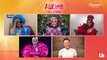 RuPaul Drag Race All Stars Cast Full Interview