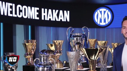 Juan Carlos Osorio tiene un nuevo reto en su carrera.