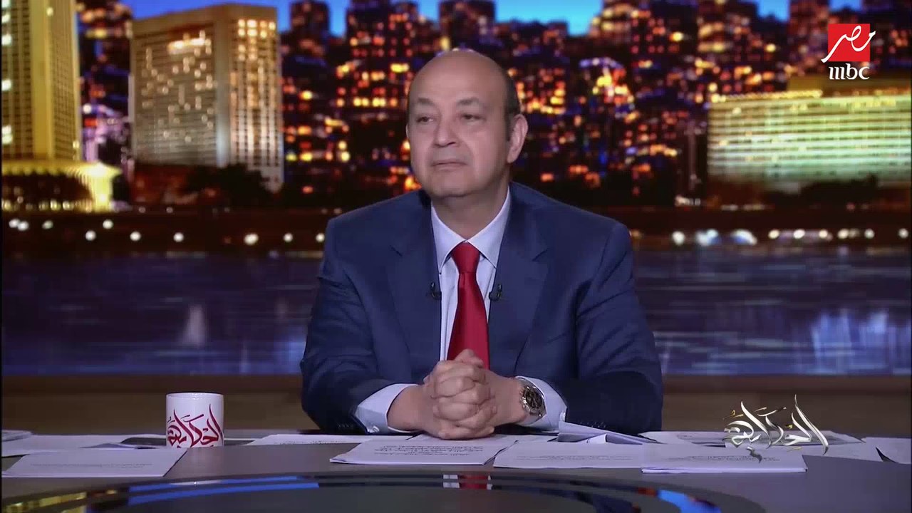 كابتن خالد بيومي: ماتش الترجي ماخلصش.. الأهلي كان ممكن يخلص بأكثر من كده هناك لكن ماتش بكرة مختلف (اعرف التفاصيل)