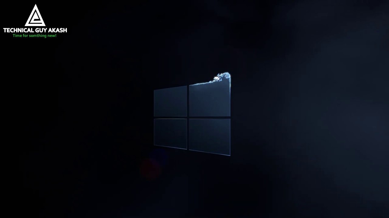 How to Check If Your PC Can Run Windows 11 | Check Windows 11 Compatibility |  TPM 2.0 Explained