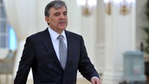 Abdullah Gül'den AB'ye tam üyelikle ilgili samimi itiraf: Türkiye olarak neyi yapmamız gerektiğini biliyorduk ama yapamadık