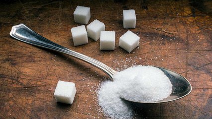 The Best Sugar Substitutes for When Your Neighbor Is Fresh Out