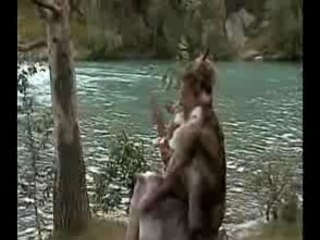 07_UG_NORWAY - Le Origini Della Canoa