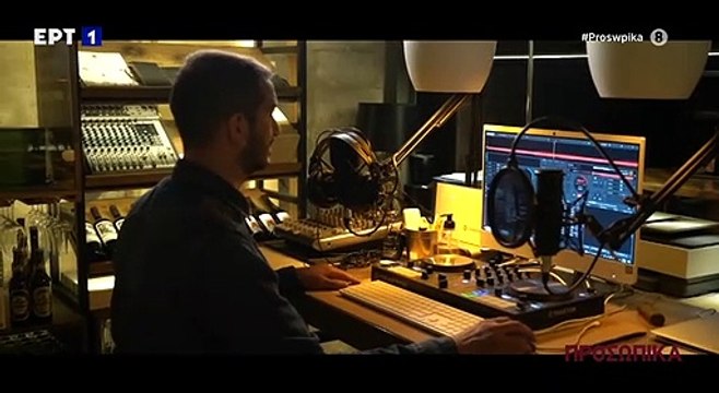 Λεωνίδας Κουτσόπουλος - Χρύσα Μιχαλοπούλου: Μίλησαν πρώτη φορά για τη σχέση τους – Έτσι γνωρίστηκαν